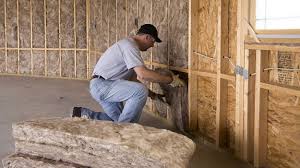 Types of Insulation We Offer in Northport, AL